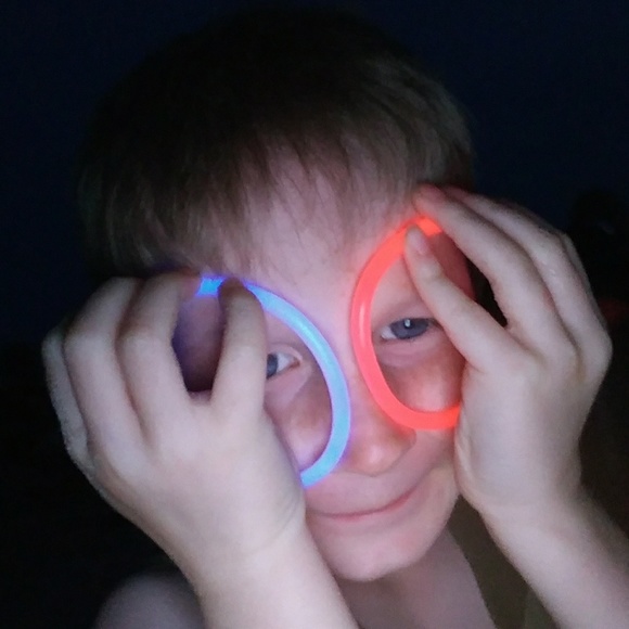 Meet your Posher, Kelley - Picture 7 of 8